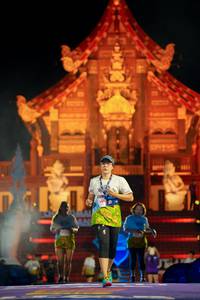 BIB: 
                            <button type="button" onclick="openModal(22476965)" class="btn btn-primary btn-sm float-right btn-popup" data-toggle="modal" data-target=".modal-high-quality">
                        <i class="fas fa-shopping-cart"></i> Add to Cart
                    </button>
                                            <button type="button" onclick="isThisMe(22476965, true)" class="btn btn-success btn-sm float-right btn-popup btn-isme hidden" data-toggle="tooltip" data-placement="bottom" title="นี่คือรูปของคุณใช่ไหม คลิกที่นี่เพื่อเอาเข้าอัลบั้ม">
                        <i class="fas fa-plus"></i> Add to album
                    </button>
                    <button type="button" onclick="isThisMe(22476965, false)" class="btn btn-warning btn-sm float-right btn-popup btn-isnotme hidden">
                        <i class="fas fa-ban"></i> Remove from album
                    </button>